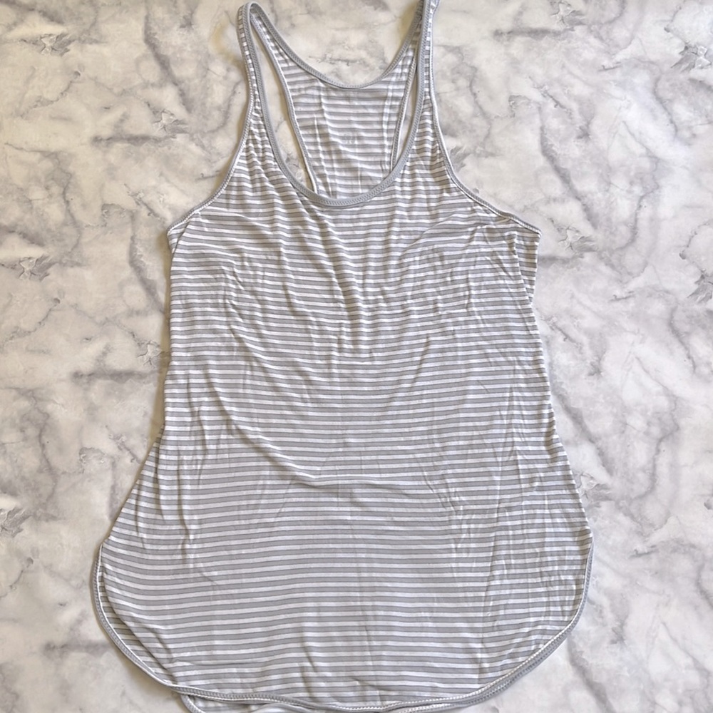 🍋Lululemon🍋 Tank Top